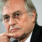 Rise of Atheism and the birth of Secular government.