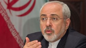 iran $2bn frozen