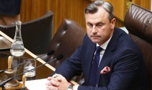 Norbert-Hofer-543504