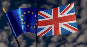 eu referendum