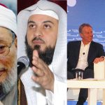 Islamic Scholars, Imams, Quran, Shariha, Islamic Law, Scholars for Dollars