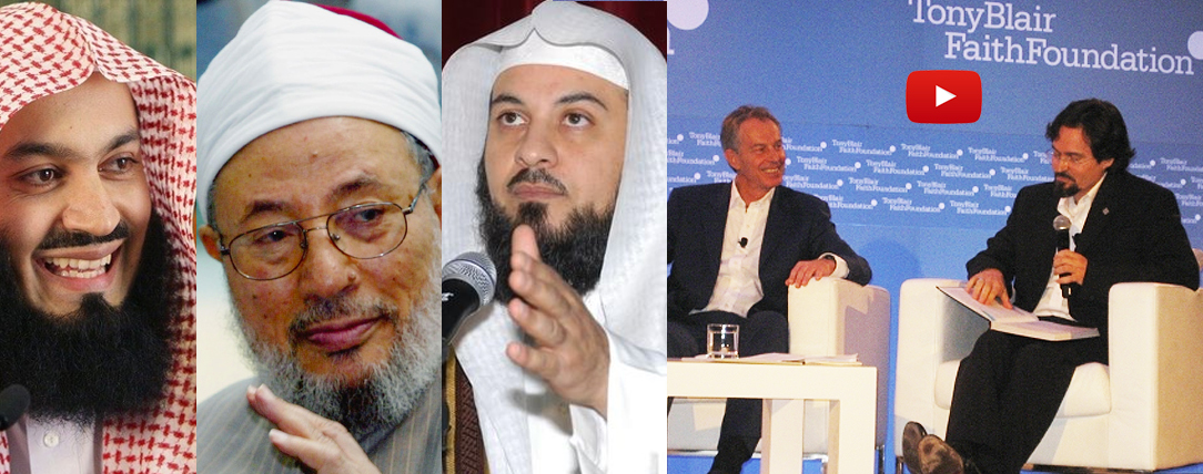 Islamic Scholars, Imams, Quran, Shariha, Islamic Law, Scholars for Dollars